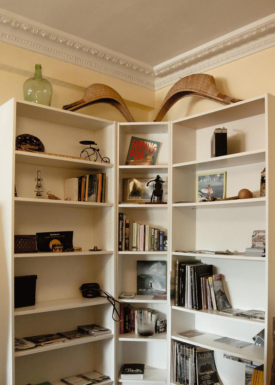 Zuhaitz Appartement *
